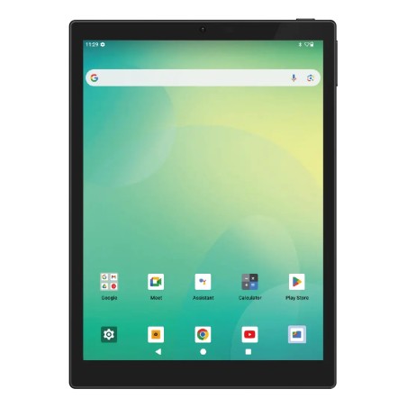 HANNspree Lumo 78 Reader Tablet E-Book